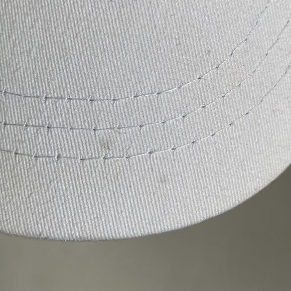 Seagrove Beach baseball cap by Adams - Picture 11 of 11